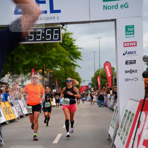 20.09.2026 - PSD Bank Halbmarathon LAZAROV Photography http://msf.ph/oto/10516603 20.09.2026 11:53:55 Ziel 1014, 1346, 2879, 3106, 3479, 3840, 4426 meine-sportfotos.de