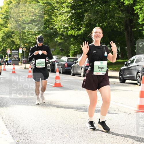 20.09.2026 - PSD Bank Halbmarathon Dr. Thomas Lammeyer http://msf.ph/oto/10516604 20.09.2026 11:11:14 Laufen 4053 meine-sportfotos.de