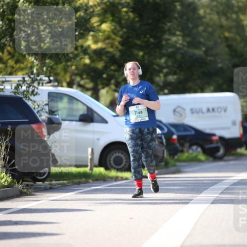 20.09.2026 - PSD Bank Halbmarathon Jannik Wohlers http://msf.ph/oto/10516605 20.09.2026 10:54:14 Laufen 3241 meine-sportfotos.de