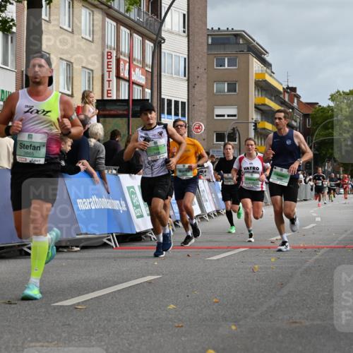 20.09.2026 - PSD Bank Halbmarathon J. Mangold http://msf.ph/oto/10516606 20.09.2026 11:45:14 Ziel 1168, 1972, 2386, 3496, 3865, 3955, 4744, 4745 meine-sportfotos.de
