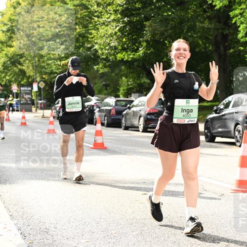 20.09.2026 - PSD Bank Halbmarathon Dr. Thomas Lammeyer http://msf.ph/oto/10516607 20.09.2026 11:11:14 Laufen 3644, 4053 meine-sportfotos.de