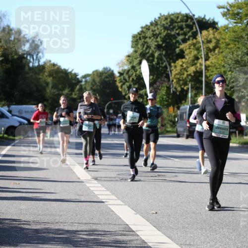 20.09.2026 - PSD Bank Halbmarathon Jannik Wohlers http://msf.ph/oto/10516608 20.09.2026 10:39:03 Laufen 2018 meine-sportfotos.de