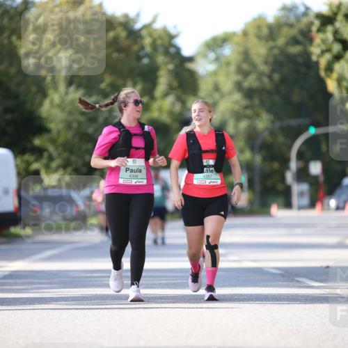 20.09.2026 - PSD Bank Halbmarathon Jannik Wohlers http://msf.ph/oto/10516609 20.09.2026 10:54:16 Laufen 5, 4356, 4357 meine-sportfotos.de