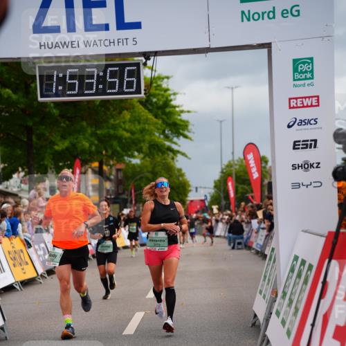 20.09.2026 - PSD Bank Halbmarathon LAZAROV Photography http://msf.ph/oto/10516610 20.09.2026 11:53:55 Ziel 1014, 1346, 2879, 3106, 3479, 3840, 4426 meine-sportfotos.de