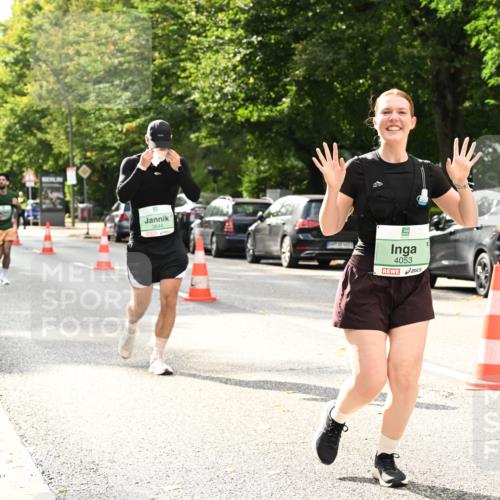 20.09.2026 - PSD Bank Halbmarathon Dr. Thomas Lammeyer http://msf.ph/oto/10516611 20.09.2026 11:11:15 Laufen 4053 meine-sportfotos.de