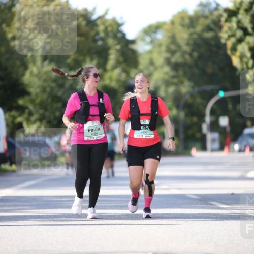 20.09.2026 - PSD Bank Halbmarathon Jannik Wohlers http://msf.ph/oto/10516612 20.09.2026 10:54:16 Laufen 4356, 4357 meine-sportfotos.de