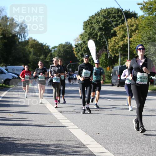 20.09.2026 - PSD Bank Halbmarathon Jannik Wohlers http://msf.ph/oto/10516613 20.09.2026 10:39:04 Laufen 2018 meine-sportfotos.de
