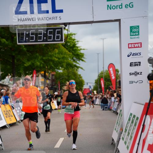 20.09.2026 - PSD Bank Halbmarathon LAZAROV Photography http://msf.ph/oto/10516615 20.09.2026 11:53:55 Ziel 1014, 1346, 2879, 3106, 3479, 3840, 4426 meine-sportfotos.de
