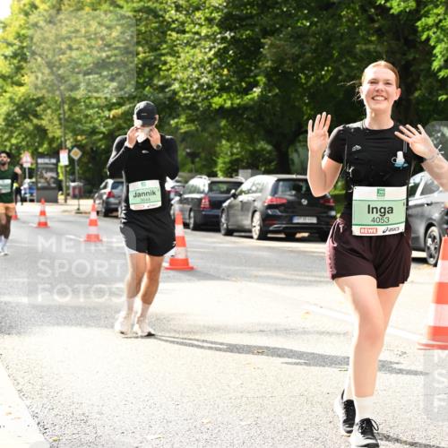 20.09.2026 - PSD Bank Halbmarathon Dr. Thomas Lammeyer http://msf.ph/oto/10516617 20.09.2026 11:11:15 Laufen 3644, 4053 meine-sportfotos.de