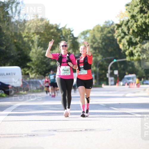 20.09.2026 - PSD Bank Halbmarathon Jannik Wohlers http://msf.ph/oto/10516618 20.09.2026 10:54:17 Laufen 4356, 4357 meine-sportfotos.de