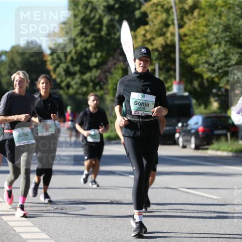 20.09.2026 - PSD Bank Halbmarathon Jannik Wohlers http://msf.ph/oto/10516619 20.09.2026 10:39:05 Laufen 1203, 1478, 2313 meine-sportfotos.de