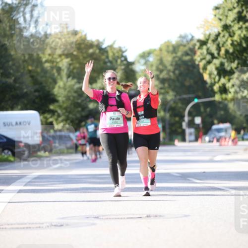 20.09.2026 - PSD Bank Halbmarathon Jannik Wohlers http://msf.ph/oto/10516620 20.09.2026 10:54:17 Laufen 4356, 4357 meine-sportfotos.de