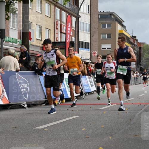 20.09.2026 - PSD Bank Halbmarathon J. Mangold http://msf.ph/oto/10516621 20.09.2026 11:45:15 Ziel 1168, 1972, 2386, 3496, 3865, 3955, 4744, 4745 meine-sportfotos.de