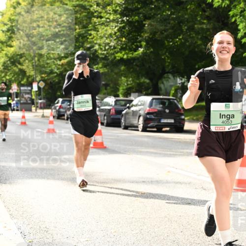 20.09.2026 - PSD Bank Halbmarathon Dr. Thomas Lammeyer http://msf.ph/oto/10516622 20.09.2026 11:11:15 Laufen 3644, 4053 meine-sportfotos.de
