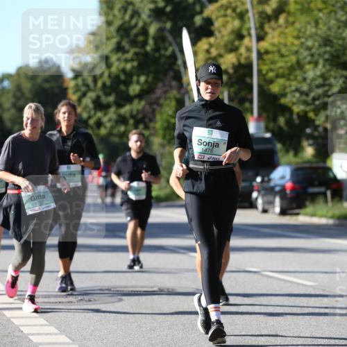 20.09.2026 - PSD Bank Halbmarathon Jannik Wohlers http://msf.ph/oto/10516623 20.09.2026 10:39:05 Laufen 1203, 1478, 2313 meine-sportfotos.de