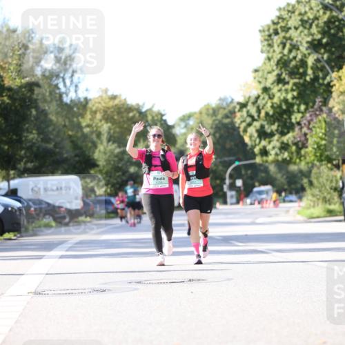 20.09.2026 - PSD Bank Halbmarathon Jannik Wohlers http://msf.ph/oto/10516625 20.09.2026 10:54:18 Laufen 3241 meine-sportfotos.de