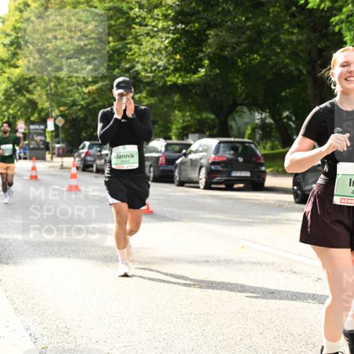 20.09.2026 - PSD Bank Halbmarathon Dr. Thomas Lammeyer http://msf.ph/oto/10516627 20.09.2026 11:11:15 Laufen 3644, 4053 meine-sportfotos.de