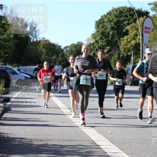 20.09.2026 - PSD Bank Halbmarathon Jannik Wohlers http://msf.ph/oto/10516628 20.09.2026 10:39:06 Laufen 1203, 1478 meine-sportfotos.de