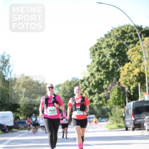 20.09.2026 - PSD Bank Halbmarathon Jannik Wohlers http://msf.ph/oto/10516629 20.09.2026 10:54:19 Laufen 4356, 357 meine-sportfotos.de