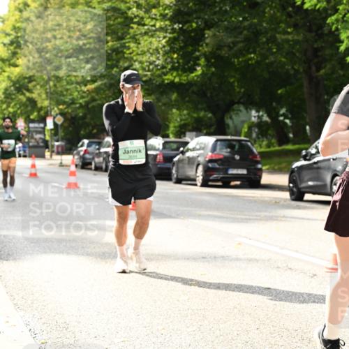 20.09.2026 - PSD Bank Halbmarathon Dr. Thomas Lammeyer http://msf.ph/oto/10516630 20.09.2026 11:11:15 Laufen 3644, 4053 meine-sportfotos.de