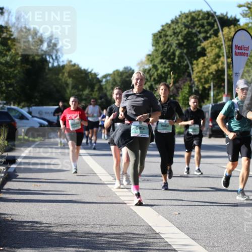 20.09.2026 - PSD Bank Halbmarathon Jannik Wohlers http://msf.ph/oto/10516633 20.09.2026 10:39:06 Laufen 1203, 1478 meine-sportfotos.de