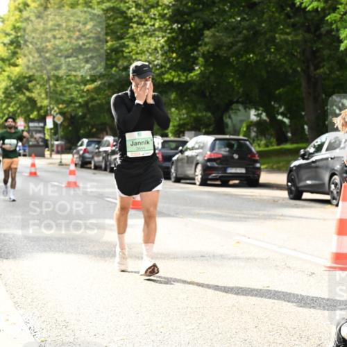20.09.2026 - PSD Bank Halbmarathon Dr. Thomas Lammeyer http://msf.ph/oto/10516635 20.09.2026 11:11:15 Laufen 3644, 4053 meine-sportfotos.de