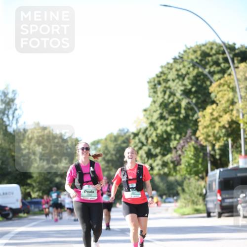 20.09.2026 - PSD Bank Halbmarathon Jannik Wohlers http://msf.ph/oto/10516636 20.09.2026 10:54:19 Laufen 4356, 357 meine-sportfotos.de