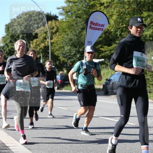 20.09.2026 - PSD Bank Halbmarathon Jannik Wohlers http://msf.ph/oto/10516638 20.09.2026 10:39:07 Laufen 2315, 1203, 3367, 147 meine-sportfotos.de
