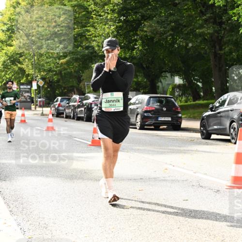 20.09.2026 - PSD Bank Halbmarathon Dr. Thomas Lammeyer http://msf.ph/oto/10516639 20.09.2026 11:11:16 Laufen 3644, 4683 meine-sportfotos.de