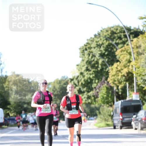 20.09.2026 - PSD Bank Halbmarathon Jannik Wohlers http://msf.ph/oto/10516643 20.09.2026 10:54:19 Laufen 4356, 4357 meine-sportfotos.de