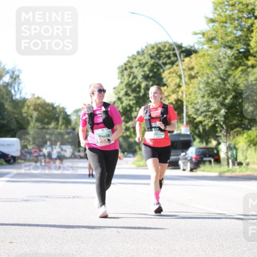 20.09.2026 - PSD Bank Halbmarathon Jannik Wohlers http://msf.ph/oto/10516644 20.09.2026 10:54:21 Laufen 357 meine-sportfotos.de