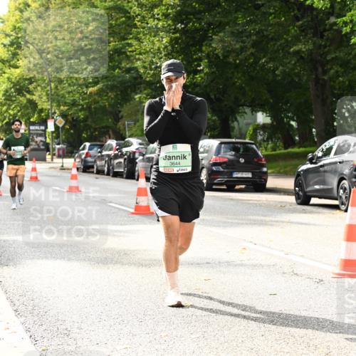 20.09.2026 - PSD Bank Halbmarathon Dr. Thomas Lammeyer http://msf.ph/oto/10516645 20.09.2026 11:11:16 Laufen 3644 meine-sportfotos.de