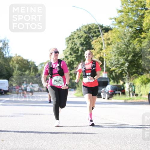 20.09.2026 - PSD Bank Halbmarathon Jannik Wohlers http://msf.ph/oto/10516646 20.09.2026 10:54:21 Laufen 4356 meine-sportfotos.de