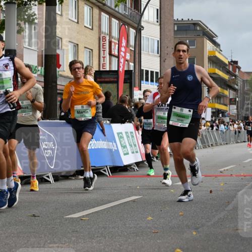 20.09.2026 - PSD Bank Halbmarathon J. Mangold http://msf.ph/oto/10516647 20.09.2026 11:45:16 Ziel 1168, 1972, 2386, 3496, 3865, 3955, 4744, 4745 meine-sportfotos.de