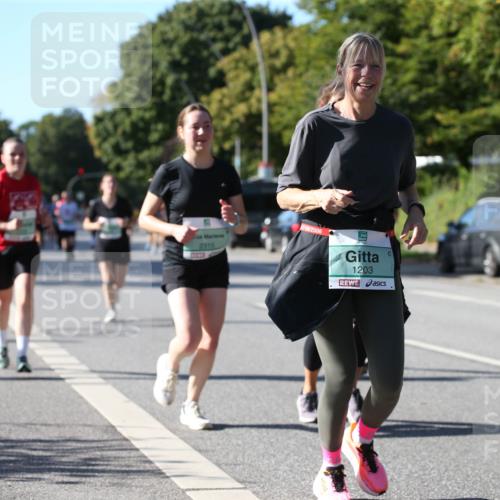 20.09.2026 - PSD Bank Halbmarathon Jannik Wohlers http://msf.ph/oto/10516648 20.09.2026 10:39:08 Laufen 2315, 108, 2006, 1203 meine-sportfotos.de