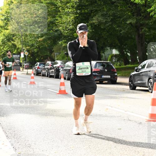 20.09.2026 - PSD Bank Halbmarathon Dr. Thomas Lammeyer http://msf.ph/oto/10516650 20.09.2026 11:11:16 Laufen 3644 meine-sportfotos.de