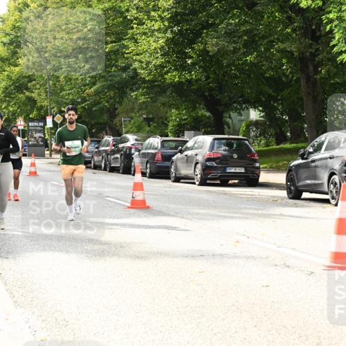 20.09.2026 - PSD Bank Halbmarathon Dr. Thomas Lammeyer http://msf.ph/oto/10516652 20.09.2026 11:11:18 Laufen 4683 meine-sportfotos.de