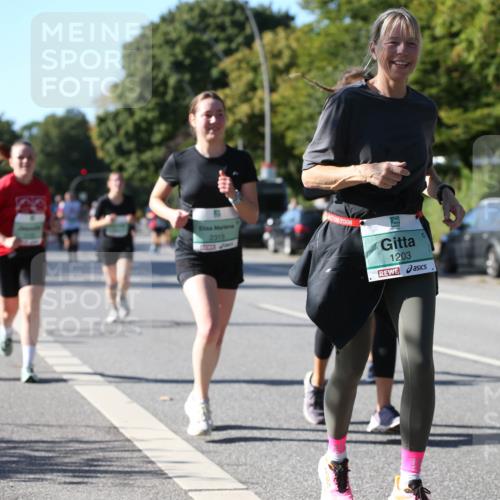 20.09.2026 - PSD Bank Halbmarathon Jannik Wohlers http://msf.ph/oto/10516653 20.09.2026 10:39:08 Laufen 2315, 27, 08, 2006, 1203 meine-sportfotos.de