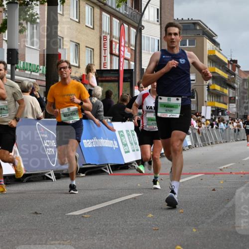20.09.2026 - PSD Bank Halbmarathon J. Mangold http://msf.ph/oto/10516654 20.09.2026 11:45:16 Ziel 1168, 1972, 2386, 3496, 3865, 3955, 4744, 4745 meine-sportfotos.de