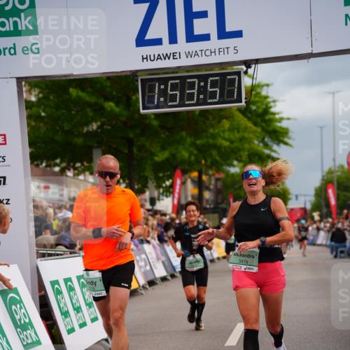 20.09.2026 - PSD Bank Halbmarathon LAZAROV Photography http://msf.ph/oto/10516656 20.09.2026 11:53:56 Ziel 1014, 1346, 2879, 3106, 3479, 3840 meine-sportfotos.de