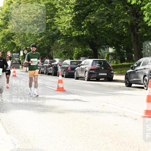 20.09.2026 - PSD Bank Halbmarathon Dr. Thomas Lammeyer http://msf.ph/oto/10516657 20.09.2026 11:11:18 Laufen 4683 meine-sportfotos.de