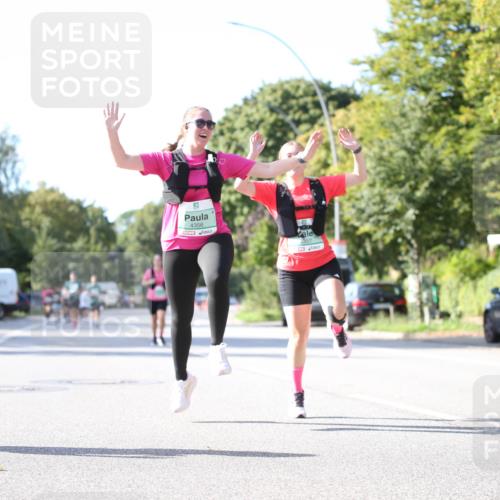 20.09.2026 - PSD Bank Halbmarathon Jannik Wohlers http://msf.ph/oto/10516658 20.09.2026 10:54:22 Laufen 4356, 20 meine-sportfotos.de