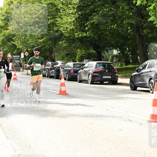 20.09.2026 - PSD Bank Halbmarathon Dr. Thomas Lammeyer http://msf.ph/oto/10516660 20.09.2026 11:11:18 Laufen 4045, 4683 meine-sportfotos.de