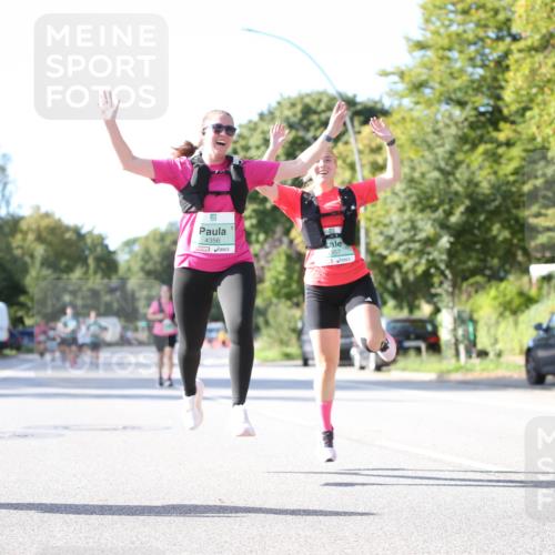 20.09.2026 - PSD Bank Halbmarathon Jannik Wohlers http://msf.ph/oto/10516661 20.09.2026 10:54:22 Laufen 5, 4356, 357 meine-sportfotos.de