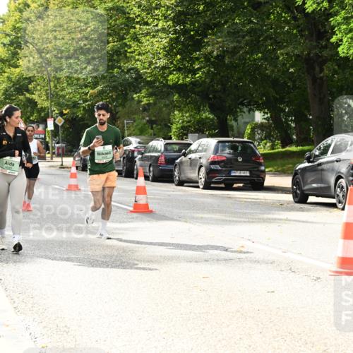 20.09.2026 - PSD Bank Halbmarathon Dr. Thomas Lammeyer http://msf.ph/oto/10516663 20.09.2026 11:11:19 Laufen 3254, 4045, 4683 meine-sportfotos.de