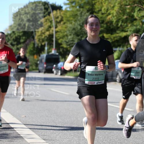 20.09.2026 - PSD Bank Halbmarathon Jannik Wohlers http://msf.ph/oto/10516664 20.09.2026 10:39:09 Laufen 2739, 2315, 3367 meine-sportfotos.de