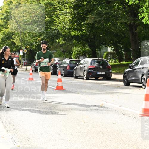 20.09.2026 - PSD Bank Halbmarathon Dr. Thomas Lammeyer http://msf.ph/oto/10516668 20.09.2026 11:11:19 Laufen 4683 meine-sportfotos.de