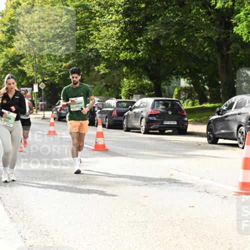 20.09.2026 - PSD Bank Halbmarathon Dr. Thomas Lammeyer http://msf.ph/oto/10516672 20.09.2026 11:11:19 Laufen 4045, 4683 meine-sportfotos.de