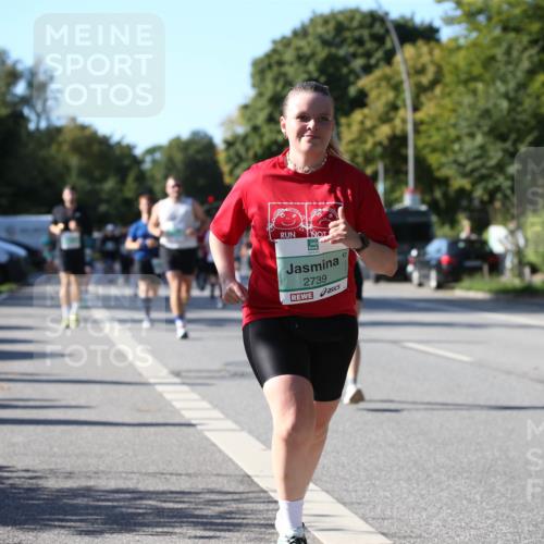 20.09.2026 - PSD Bank Halbmarathon Jannik Wohlers http://msf.ph/oto/10516673 20.09.2026 10:39:09 Laufen 2739 meine-sportfotos.de