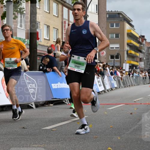 20.09.2026 - PSD Bank Halbmarathon J. Mangold http://msf.ph/oto/10516675 20.09.2026 11:45:17 Ziel 1168, 1972, 2386, 3496, 3865, 3955, 4744, 4745 meine-sportfotos.de